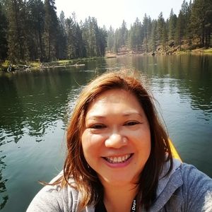 Meet Your Posher- ⭐Posh Ambassador⭐